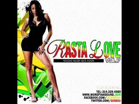 9JA JAMZ VOL 10 MIXED BY DJ EBOU
